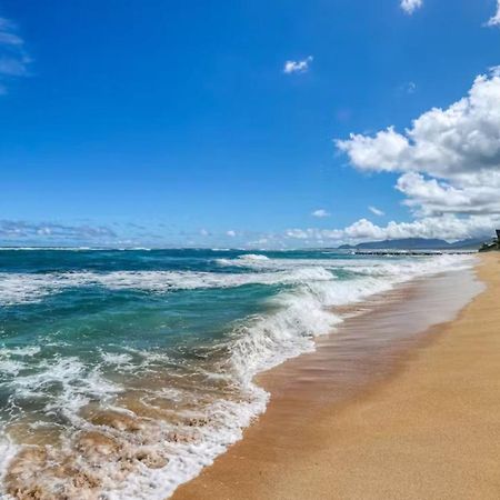 Waipouli Beach Resort 카파 객실 사진