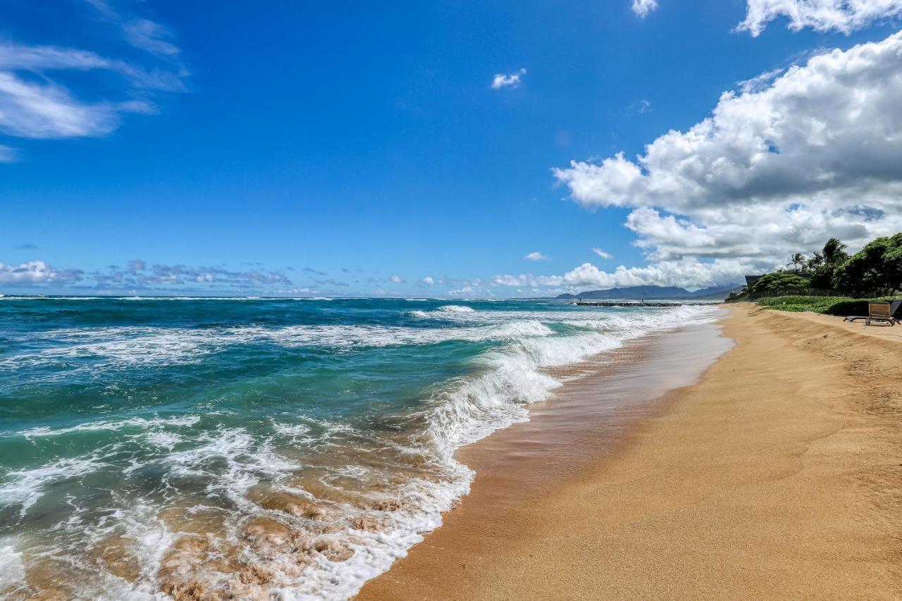 Waipouli Beach Resort 카파 객실 사진