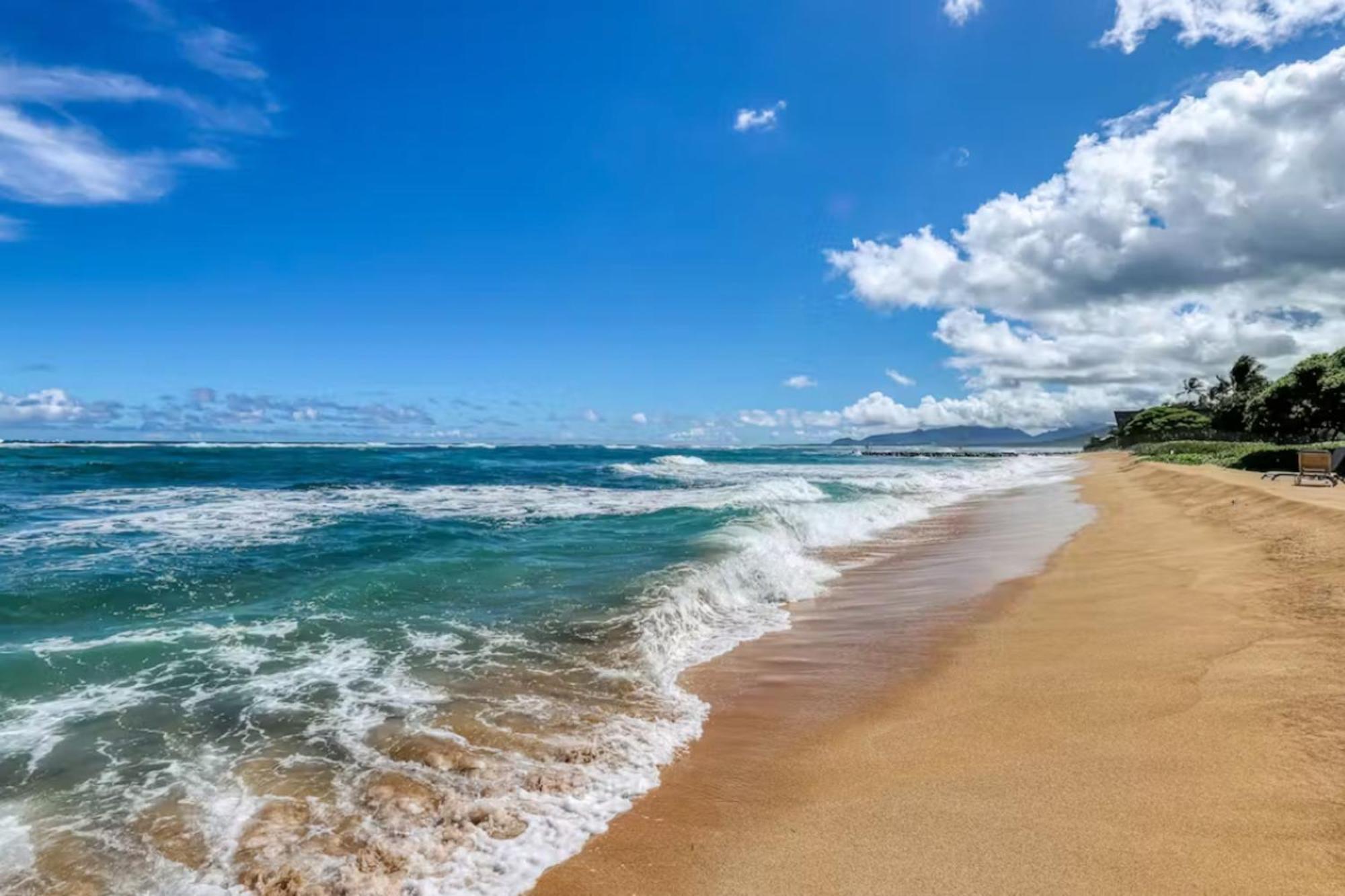 Waipouli Beach Resort 카파 객실 사진