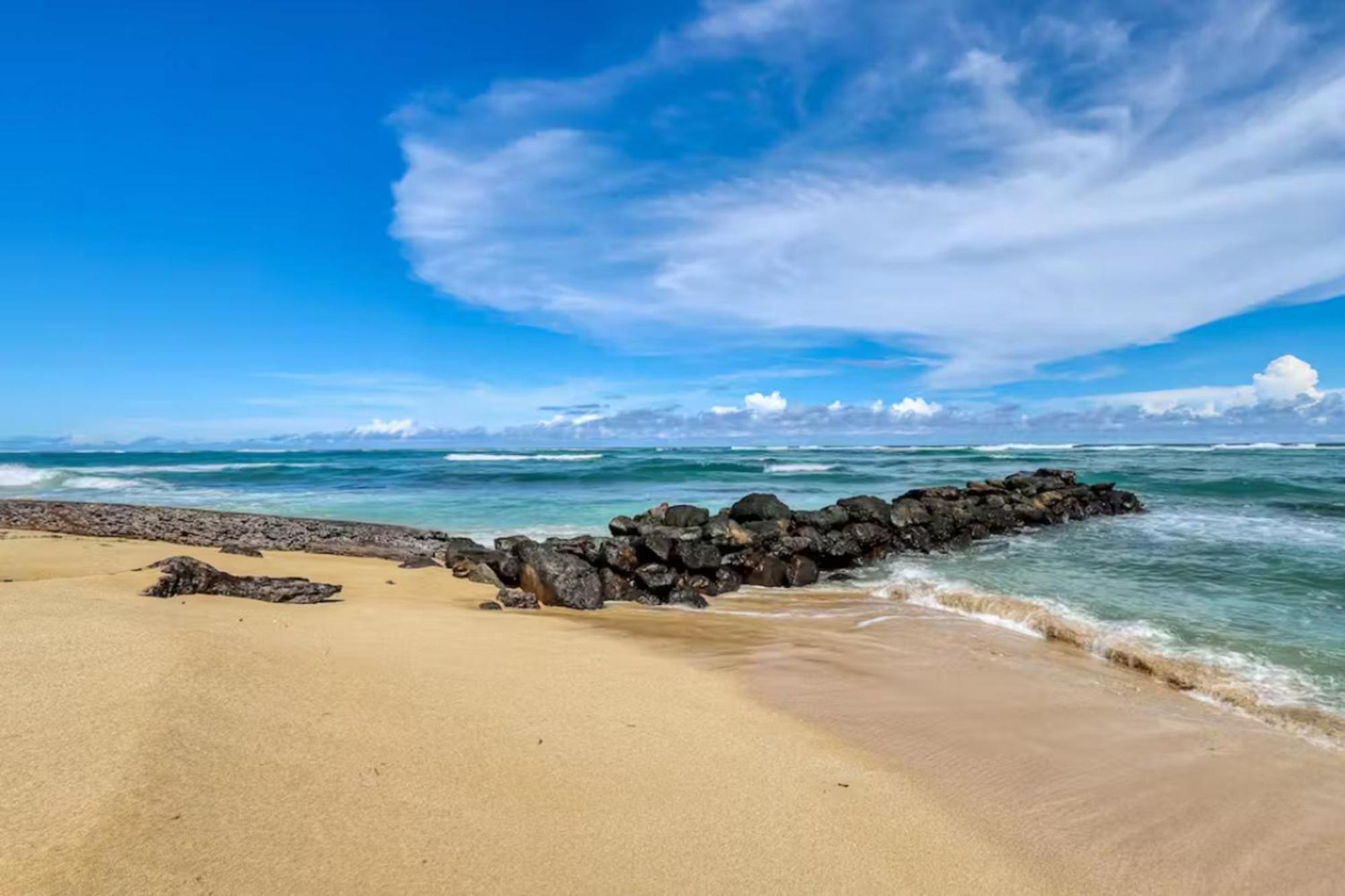 Waipouli Beach Resort 카파 객실 사진