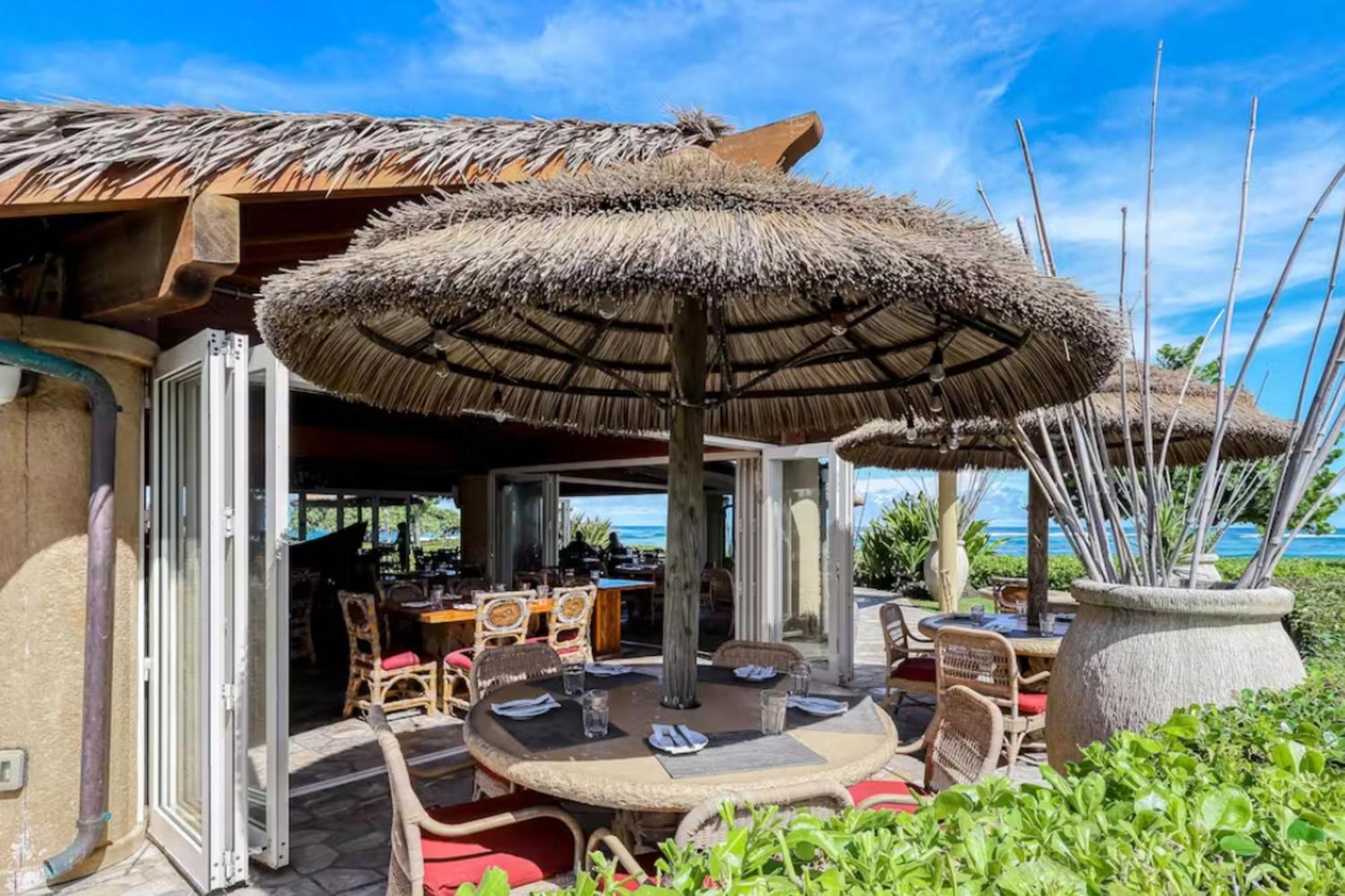 Waipouli Beach Resort 카파 객실 사진